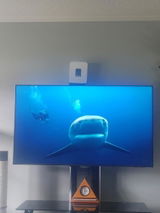 Amber Gothe review photo