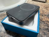 Garrett review photo