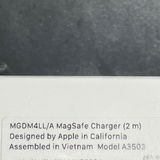 Amazon Customer review photo