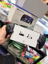 Jasjit Singh review photo