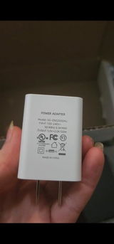 Rose Peterson Problem Solver! review photo