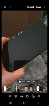 Rose Peterson Problem Solver! review photo