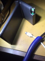 metrology dufus review photo