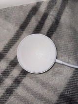 Hailee review photo