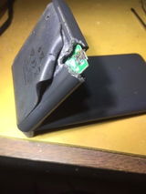 metrology dufus review photo