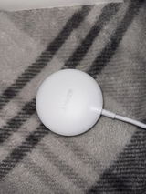 Hailee review photo