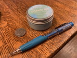Stephanie G. review photo