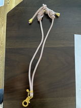 Erin review photo