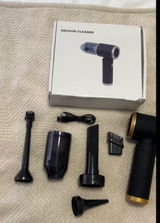 Anthony Lopez review photo