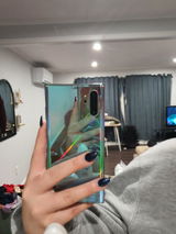 Marshell review photo