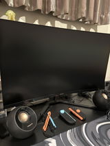 Taki review photo