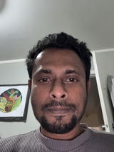Anonymous review photo