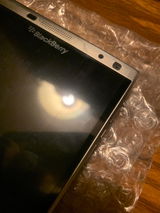 David Briseno review photo