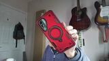Anonymous review photo