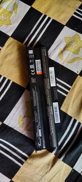 Rajesh Kumar review photo