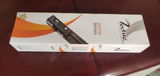DINESH KUMAR review photo