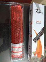 Ruman Mahato review photo