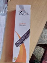 BINNY KRISHNADAS review photo