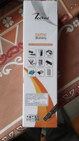 RAHUL KRISHNA AGARWAL review photo