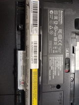 sureshk.leo review photo