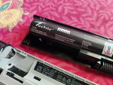 Ashok S. review photo