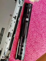 Ashok S. review photo