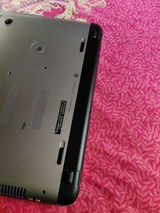 Ashok S. review photo