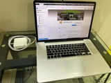 Shailesh review photo