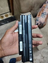 PULLURI SANDEEP review photo