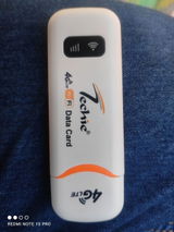 Rahul Shahu review photo