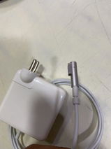 Ashok M review photo