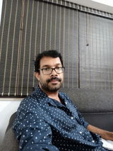 Sajeev Thathiriyat review photo