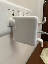 GS review photo