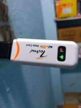 RAJ KUMAR PANDEY review photo