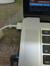 Santosh review photo