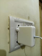 Santosh review photo