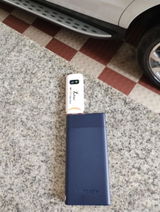 Tunchap axel review photo