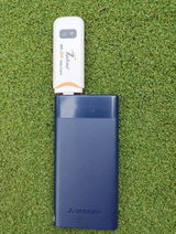 Tunchap axel review photo