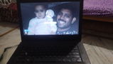 Rushikesh T. review photo