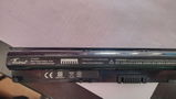 Rushikesh T. review photo