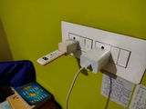 Sandip Chand review photo