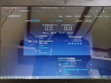 Sandip Chand review photo