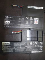 DEBIPRASAD C. review photo
