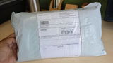 JP Sharma review photo