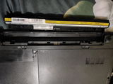 subhashchandrabirajdar3 review photo