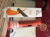 Rajesh B. review photo