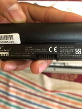 Rajesh B. review photo