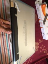Rajesh B. review photo