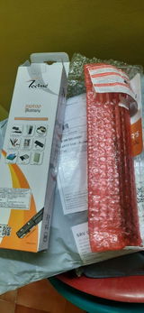 Gowtham K review photo
