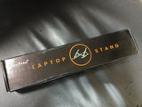 Anand K review photo